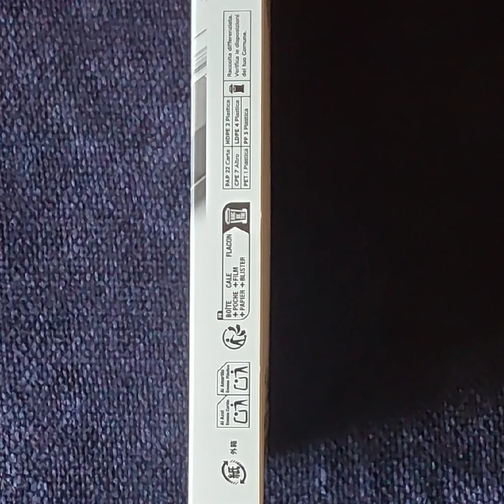 Spigen Glas.tR EZ Fit Screen Protector Pack - Clear